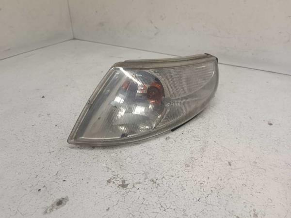 CLIGNOTEUR GAUCHE SAAB 9-5 -10/2001 - Vue 1